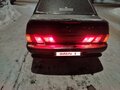 2008 Lada (ВАЗ) 2115, чёрный, 165000 рублей - вид 5