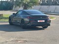 2019 BMW 8 серии 840d xDrive II (G14/G15/G16), серый, 7600000 рублей - вид 8