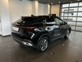 2024 Omoda C5 I, чёрный - вид 2