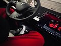 2022 Tesla Model 3 Performance I, красный, 4950000 рублей - вид 7