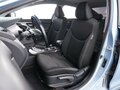 2012 Hyundai Elantra V (MD), голубой, 849055 рублей - вид 9