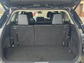 2026 Toyota Highlander IV (XU70), чёрный, 5550000 рублей - вид 5