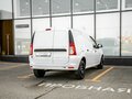 2026 Lada (ВАЗ) Largus I Рестайлинг, белый, 1797000 рублей - вид 6