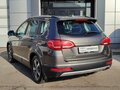 2017 Haval H6 I, серый, 1099000 рублей - вид 6