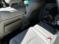 2005 Lexus RX 300 II, серебристый, 1420000 рублей - вид 7