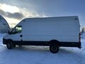 2012 Iveco Daily, белый, 2100000 рублей - вид 5