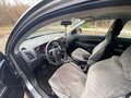 2013 Mitsubishi ASX I Рестайлинг, серый, 980000 рублей - вид 5