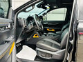 2025 Ford Ranger T6.2, чёрный, 3340013 рублей - вид 8