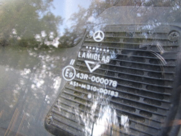 1994 Mercedes-Benz T1, зелёный, 1550000 рублей - вид 12