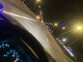 2008 Lada (ВАЗ) 2107, зелёный, 90000 рублей - вид 7