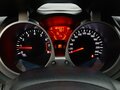 2012 Nissan Juke I, красный - вид 7