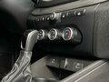 2026 Lada (ВАЗ) Vesta I Рестайлинг (NG), чёрный, 1829000 рублей - вид 10