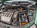 2003 Renault Clio II Рестайлинг 2, зелёный, 285000 рублей - вид 5