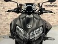 2021 Kawasaki Z H2, чёрный, 1585000 рублей - вид 9