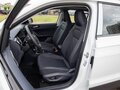 2026 Volkswagen Tharu XR, белый, 2200000 рублей - вид 6