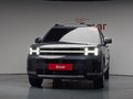 2025 Hyundai Santa Fe V (MX5), серый, 5100000 рублей - вид 1