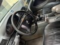 2000 BMW 3 серии 316i IV (E46), синий, 650000 рублей - вид 3