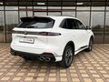 2025 Changan CS75 Plus IV, белый, 4339900 рублей - вид 8