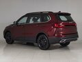2024 SWM G05 Pro, красный, 1879000 рублей - вид 3