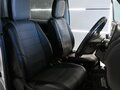2002 Suzuki Jimny III, серебристый, 495000 рублей - вид 10