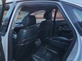2003 Audi A8 II (D3), серебристый, 615000 рублей - вид 7