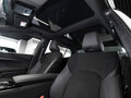 2025 Toyota Camry IX (XV80) China Market, белый - вид 9