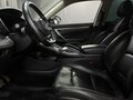 2023 Geely Atlas Pro, серый, 1599900 рублей - вид 4