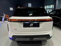 2026 Jaecoo J7 I, белый, 3409000 рублей - вид 5
