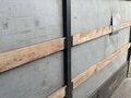 2024 ГАЗ ГАЗель Next, белый, 2550000 рублей - вид 8