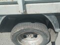1997 ГАЗ ГАЗель (3302), серый, 320000 рублей - вид 5