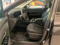 2026 Hyundai Tucson IV Рестайлинг, коричневый, 4900000 рублей - вид 7