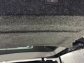2018 Volkswagen Multivan T6, серый, 4705000 рублей - вид 11
