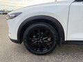 2020 Mazda CX-5 II, белый, 2015000 рублей - вид 4
