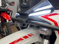 2026 QJMotor SRT 450 RX, красный, 625000 рублей - вид 3
