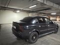 2008 Opel Astra Classic G, чёрный, 595000 рублей - вид 3