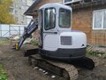 1999 Mitsubishi MM57SR, серый, 2500000 рублей - вид 5