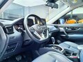 2025 Nissan X-Trail III Рестайлинг 2, голубой, 2000000 рублей - вид 6