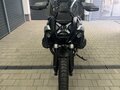 2024 BMW R 1300 GS, чёрный, 2250000 рублей - вид 1