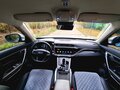 2024 Geely Atlas Pro, серебристый, 2300000 рублей - вид 10