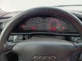 1995 Audi A6 I (C4), красный, 229000 рублей - вид 6
