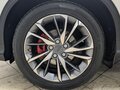 2022 Geely Coolray I, белый - вид 7