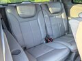 2008 Mercedes-Benz GL-Класс 500 I (X164), белый, 1250000 рублей - вид 6