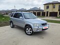 2001 Honda CR-V I Рестайлинг, серый, 495000 рублей