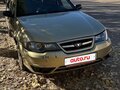 2011 Daewoo Nexia I Рестайлинг, бежевый, 220000 рублей - вид 1