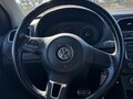 2015 Volkswagen Polo V, белый, 900000 рублей - вид 11
