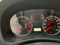 2014 Great Wall Hover H3 I Рестайлинг, чёрный, 1130000 рублей - вид 10