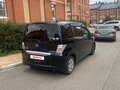 2012 Honda Freed I Рестайлинг, чёрный, 950000 рублей - вид 1