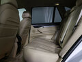 2014 BMW X5 35i III (F15), белый, 2261000 рублей - вид 10