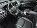 2024 Xcite X-Cross 7, серый, 1984300 рублей - вид 4