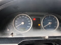 2010 ГАЗ ГАЗель (33023/330273) Фермер, белый, 650000 рублей - вид 5